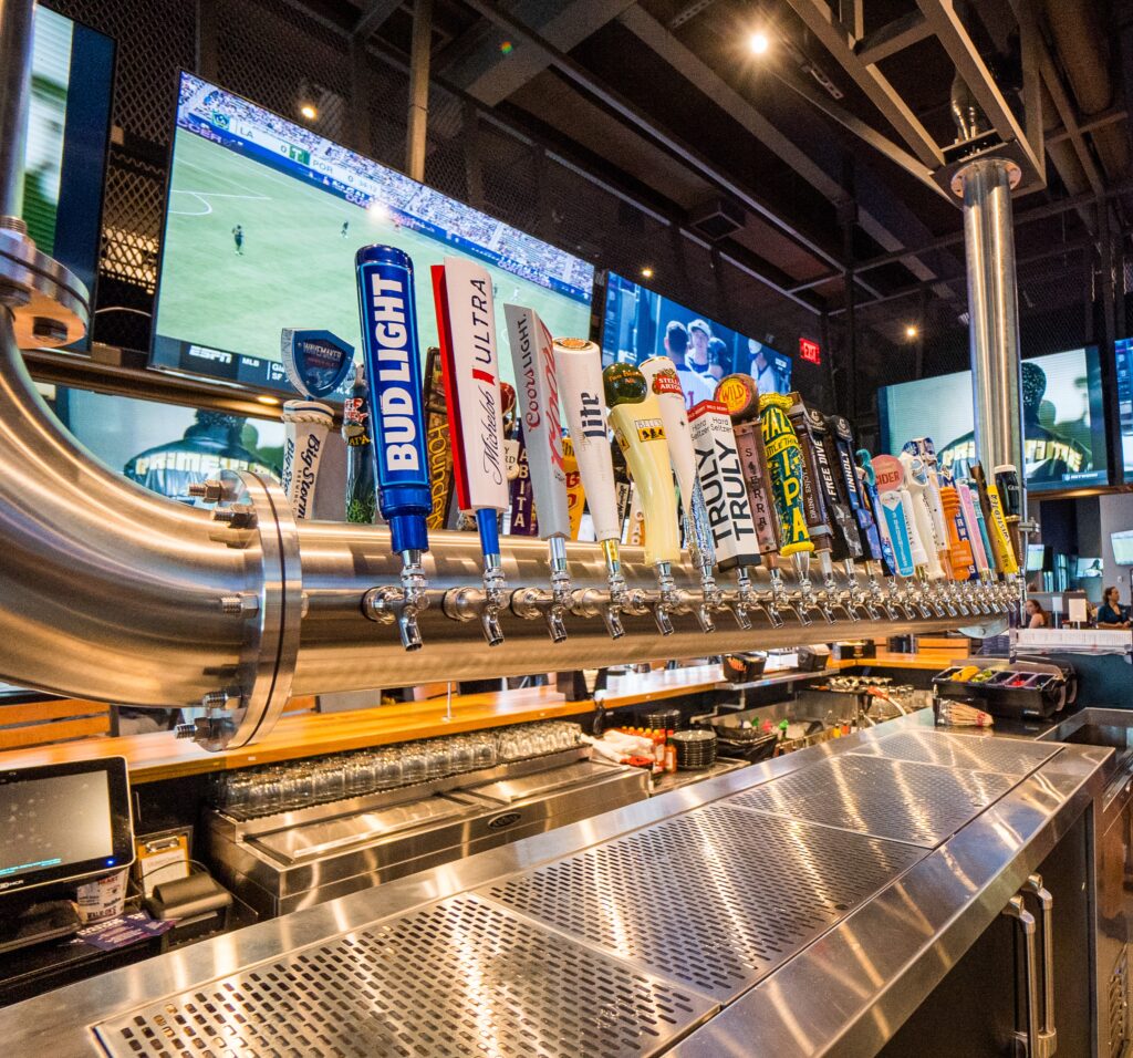 walk-ons-taps