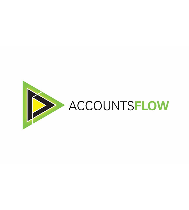 AccountsFlow