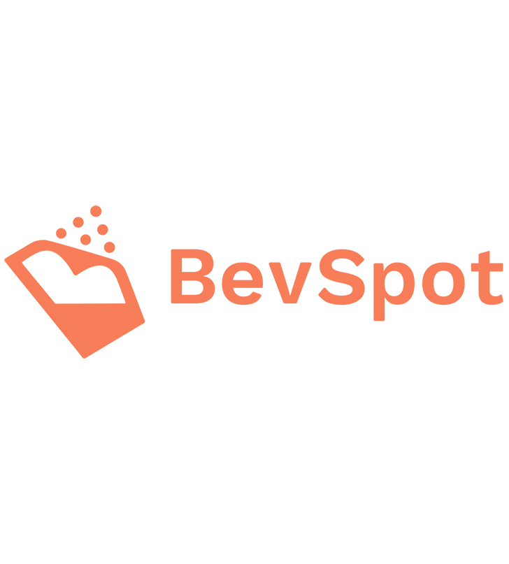 BevSpot