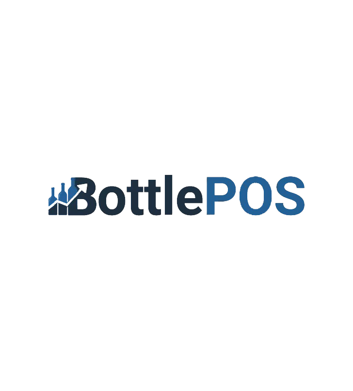 BottlePOS