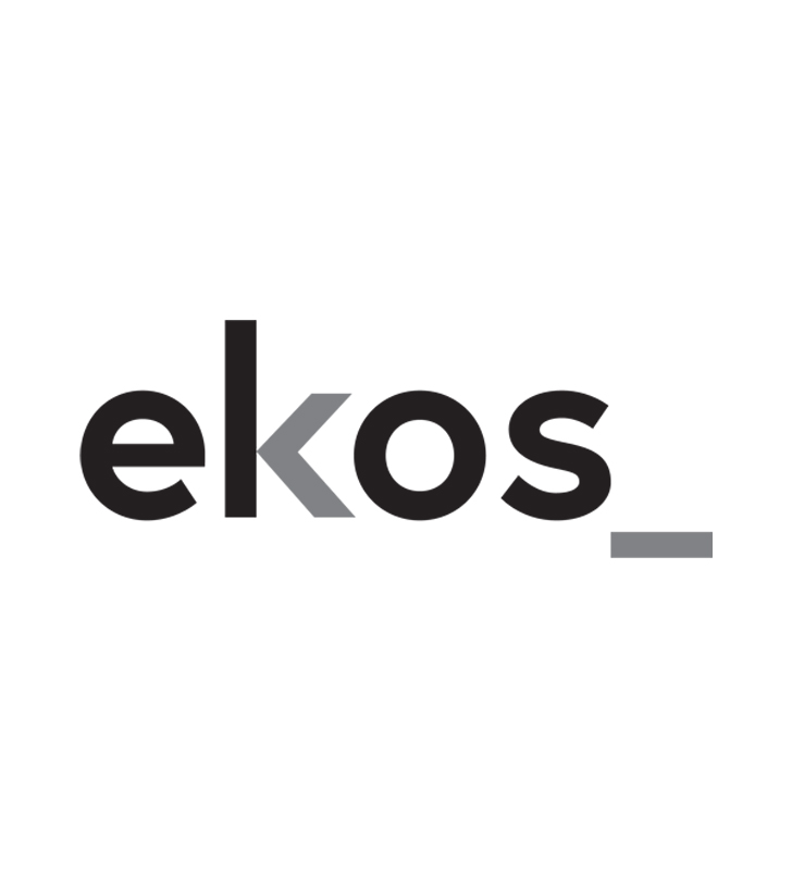 ekos Partner