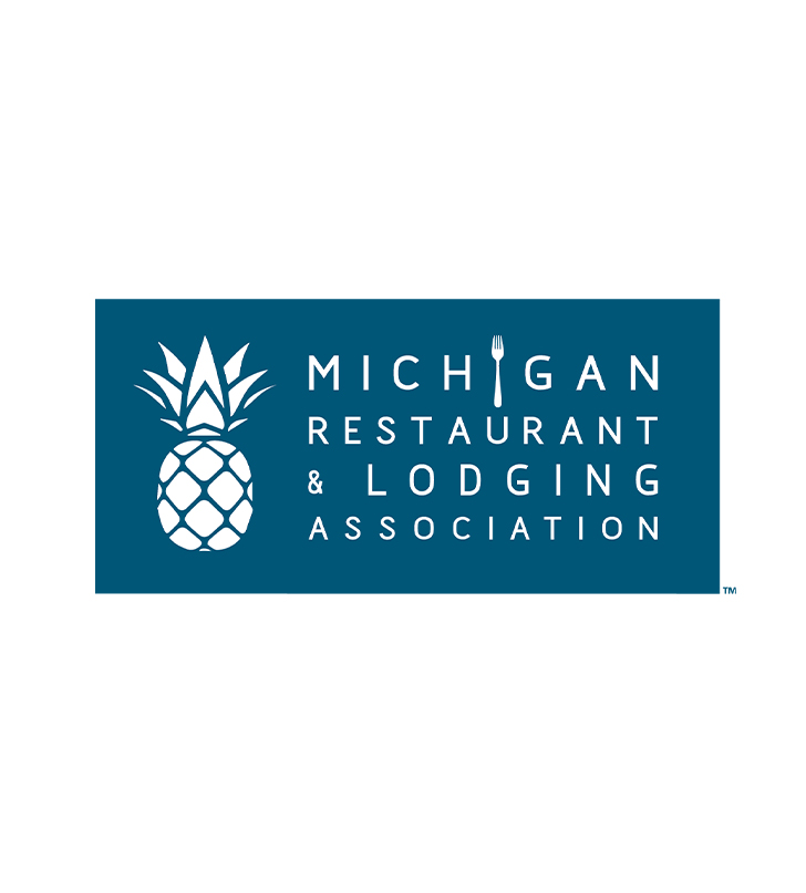 Michigan Restaurant & Lodging Association