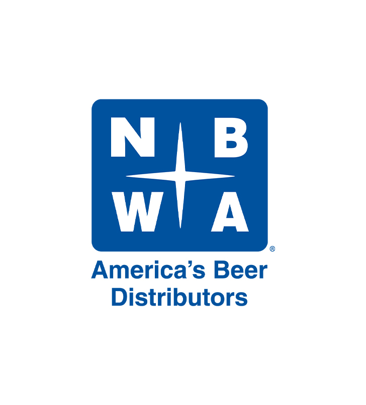 National Beer Wholesalers Association