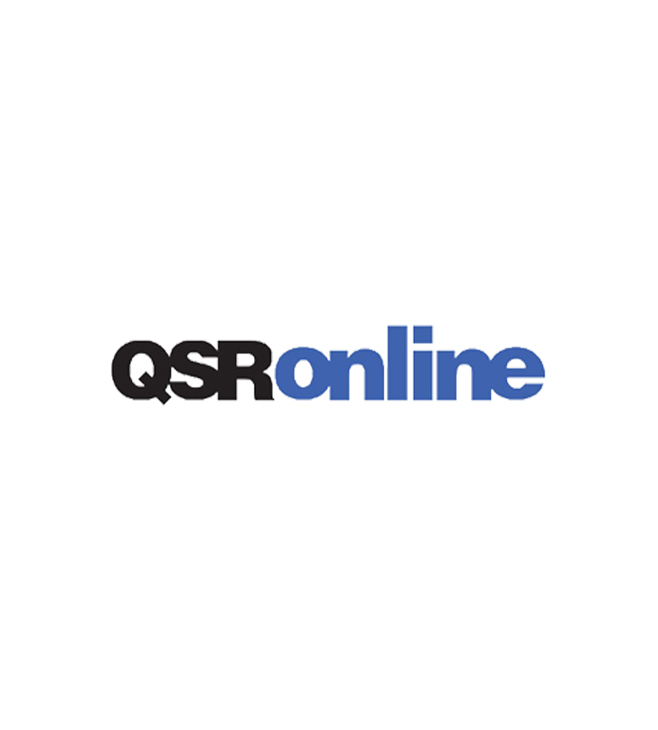 QSROnline