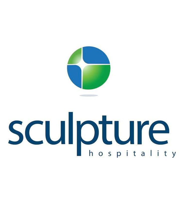 Sculpture Hospitality