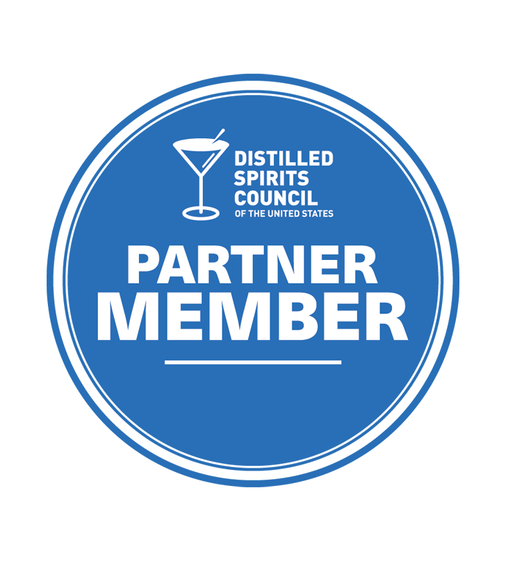 Distilled Spirits Council of the United States