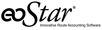 Eostar