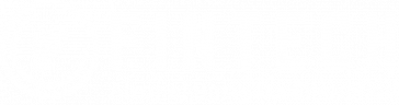 Fintech Alcohol Business Simplified Logo
