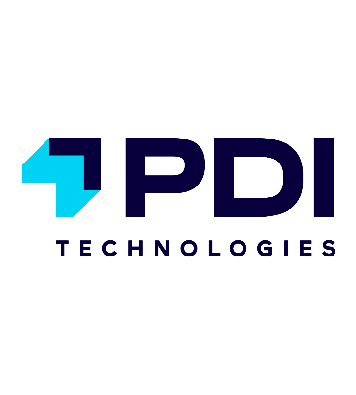 PDI Software