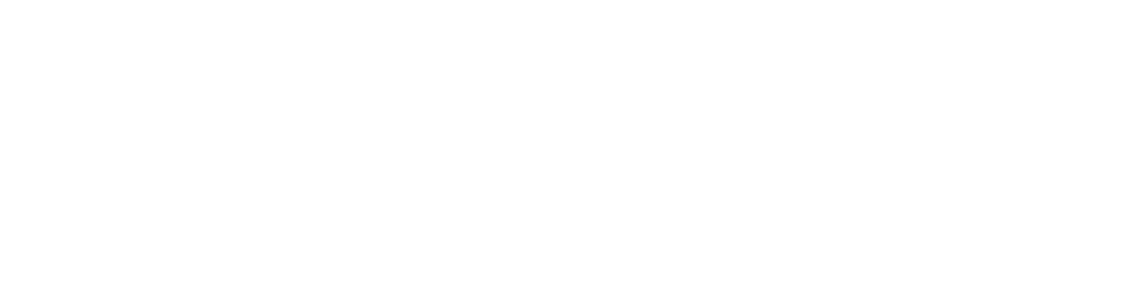 Fintech Logo Payment Collection Simplified