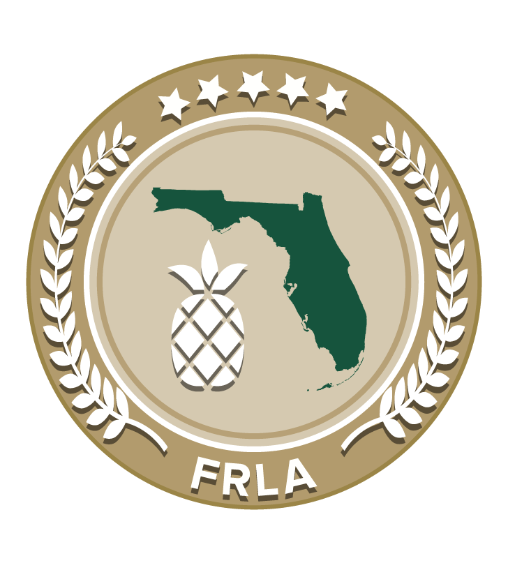 Florida Restaurant and Lodging Association