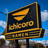 ichicoro-ramen