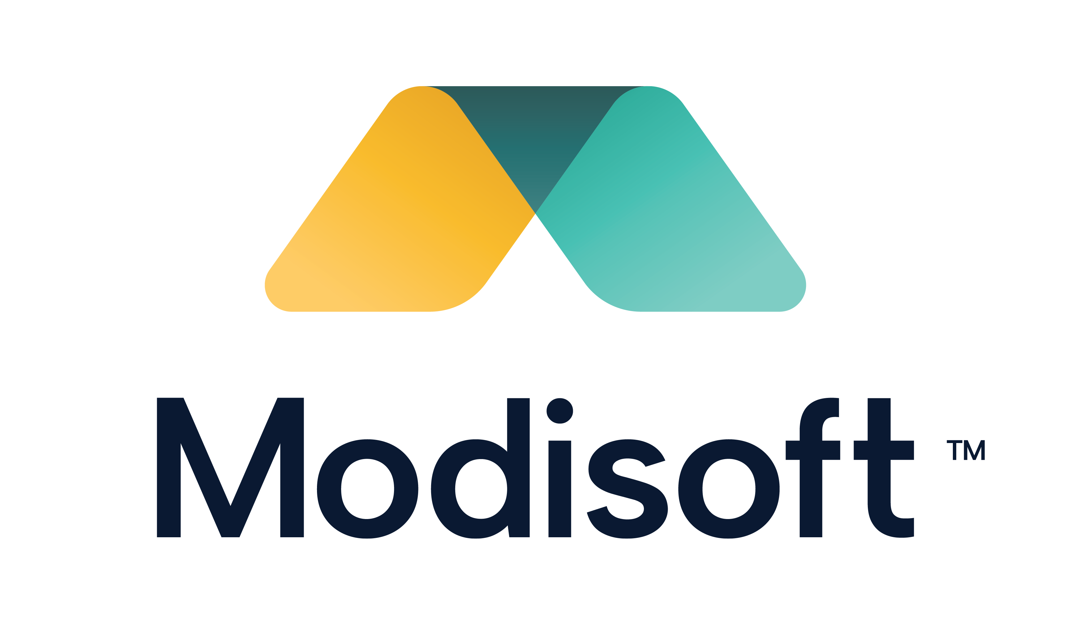 ModiSoft