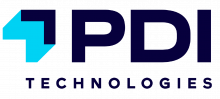 PDI Logo