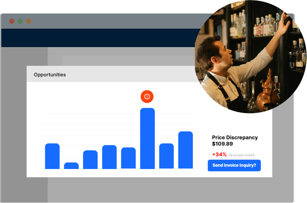 Price Discrepancy Dashboard Product Retailer